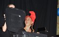 Alverdissen Karneval 2020  (129)